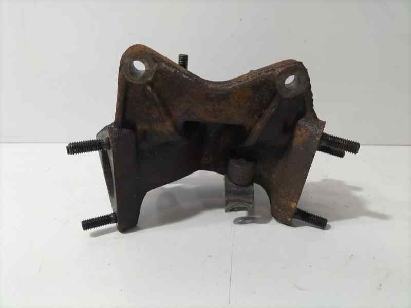 Recambio de colector escape para audi a4 berlina (8e) 2.5 tdi (120kw) referencia OEM IAM 059131799G 83108 