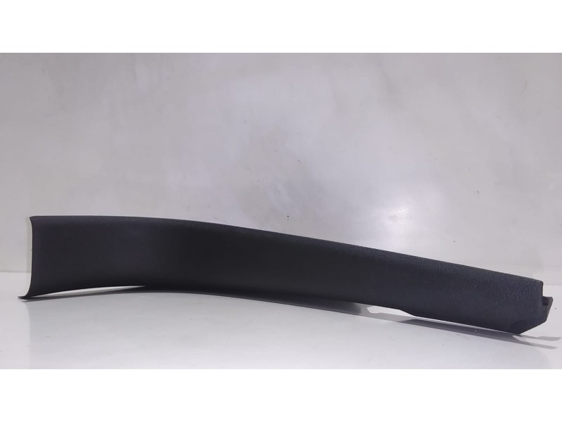 Recambio de moldura para audi a3 sportback (8p) 1.9 tdi attraction referencia OEM IAM 8P0867271C 48267 