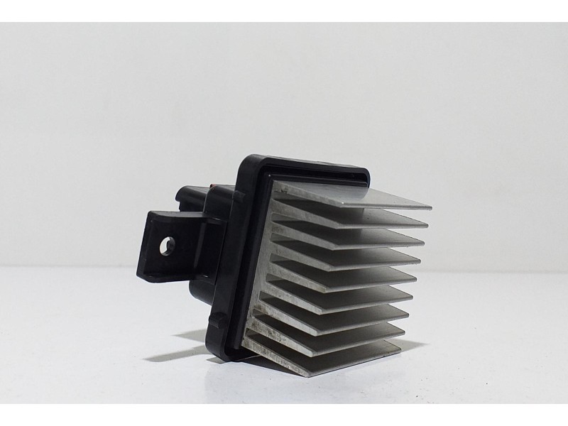 Recambio de resistencia calefaccion para mitsubishi outlander (gf0) 2.0 cat referencia OEM IAM 7802A240 60246  Recambio de resistencia calefaccion para mitsubishi outlander (gf0) 2.0 cat referencia OEM IAM 7802A240 60246
