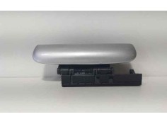Recambio de maneta exterior trasera derecha para citroën xsara picasso 2.0 hdi exclusive referencia OEM IAM 9633343577 86182 