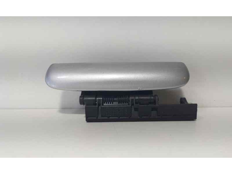 Recambio de maneta exterior trasera derecha para citroën xsara picasso 2.0 hdi exclusive referencia OEM IAM 9633343577 86182 