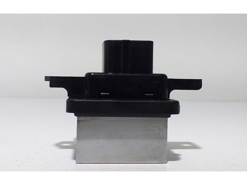 Recambio de resistencia calefaccion para mitsubishi outlander (gf0) 2.0 cat referencia OEM IAM 7802A240 60246  Recambio de resistencia calefaccion para mitsubishi outlander (gf0) 2.0 cat referencia OEM IAM 7802A240 60246
