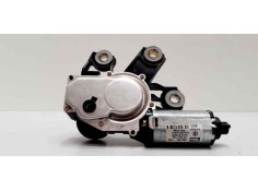 Recambio de motor limpia trasero para volkswagen touareg (7la) tdi v10 referencia OEM IAM 7L0955712A 43569  2
