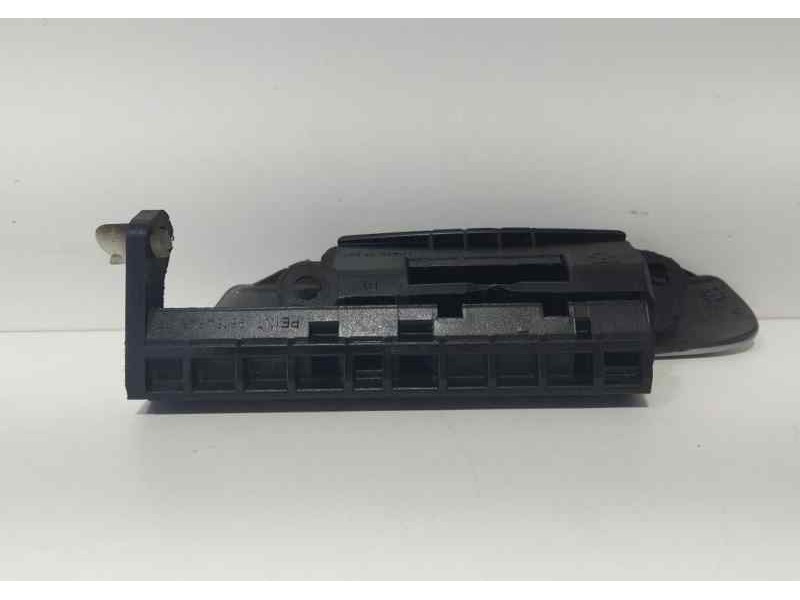 Recambio de maneta exterior trasera derecha para citroën xsara picasso 2.0 hdi exclusive referencia OEM IAM 9633343577 86182 