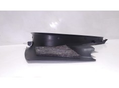 Recambio de moldura para audi a3 sportback (8p) 1.9 tdi attraction referencia OEM IAM 8P0867272B 48268  2
