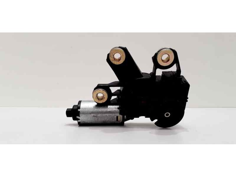 Recambio de motor limpia trasero para volkswagen touareg (7la) tdi v10 referencia OEM IAM 7L0955712A 43569 