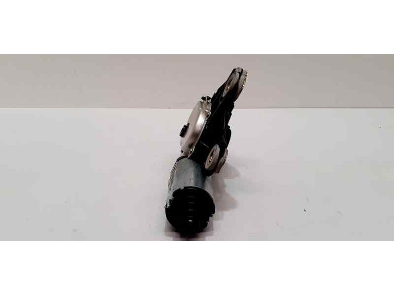 Recambio de motor limpia trasero para volkswagen touareg (7la) tdi v10 referencia OEM IAM 7L0955712A 43569 