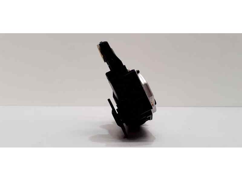 Recambio de motor limpia trasero para volkswagen touareg (7la) tdi v10 referencia OEM IAM 7L0955712A 43569 