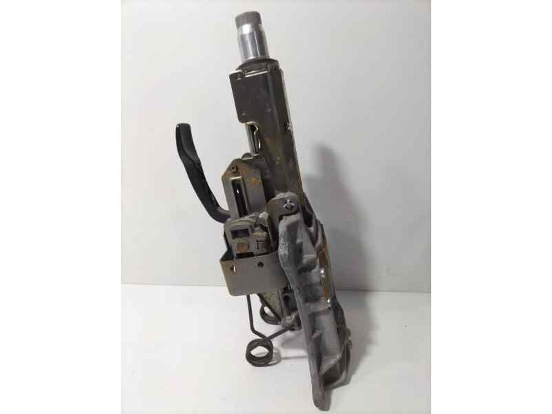 Recambio de columna direccion para audi a4 berlina (8e) 2.5 tdi (120kw) referencia OEM IAM 8E0419502E 83110 