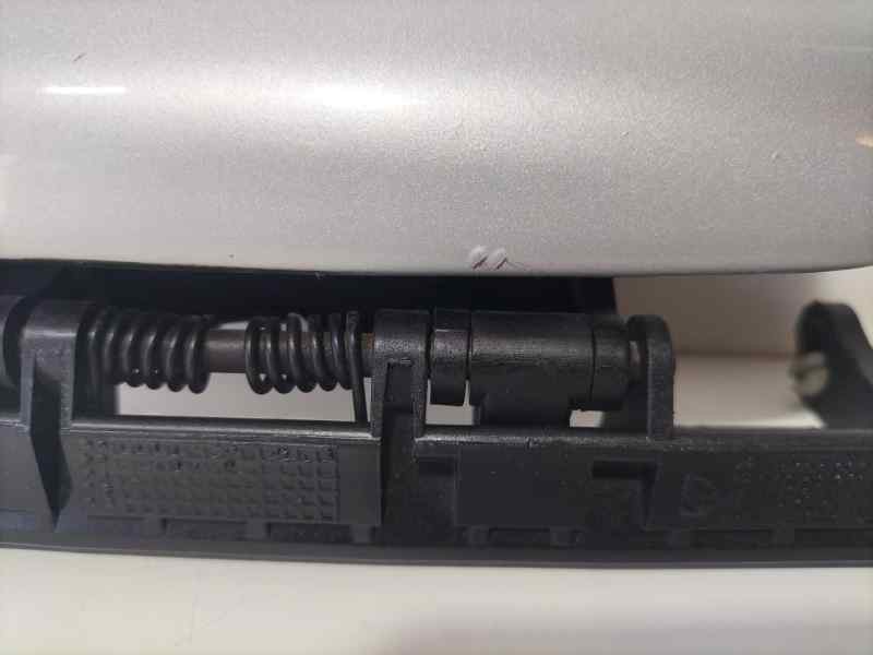 Recambio de maneta exterior trasera derecha para citroën xsara picasso 2.0 hdi exclusive referencia OEM IAM 9633343577 86182 