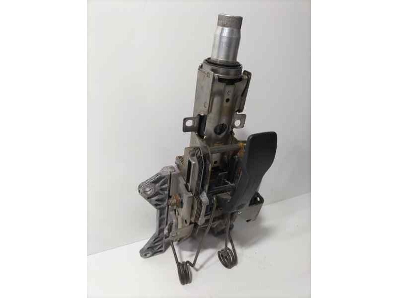 Recambio de columna direccion para audi a4 berlina (8e) 2.5 tdi (120kw) referencia OEM IAM 8E0419502E 83110 
