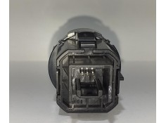 Recambio de intercooler para mitsubishi outlander (gf0) 2.0 cat referencia OEM IAM 8610A147 60247  2