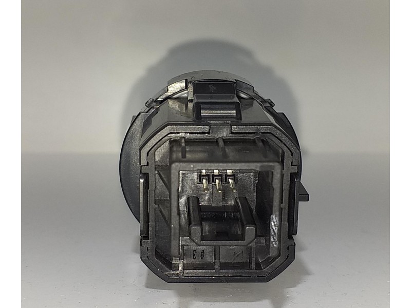 Recambio de intercooler para mitsubishi outlander (gf0) 2.0 cat referencia OEM IAM 8610A147 60247 