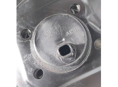 Recambio de mangueta trasera izquierda para toyota auris hybrid active referencia OEM IAM 8954452040 67239  2
