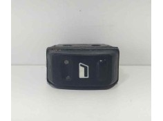 Recambio de mando elevalunas delantero derecho para citroën xsara picasso 2.0 hdi exclusive referencia OEM IAM 6552TA 86183 