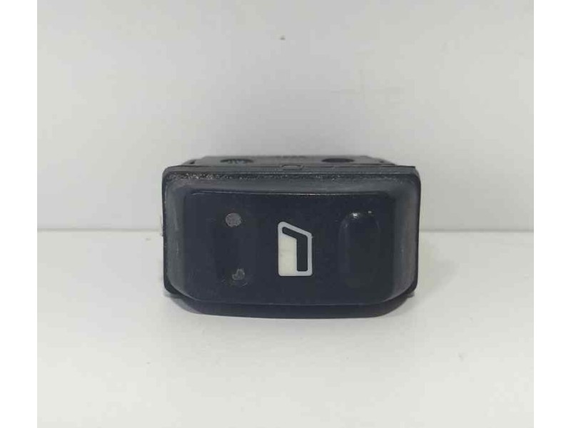 Recambio de mando elevalunas delantero derecho para citroën xsara picasso 2.0 hdi exclusive referencia OEM IAM 6552TA 86183 