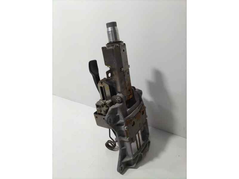 Recambio de columna direccion para audi a4 berlina (8e) 2.5 tdi (120kw) referencia OEM IAM 8E0419502E 83110 