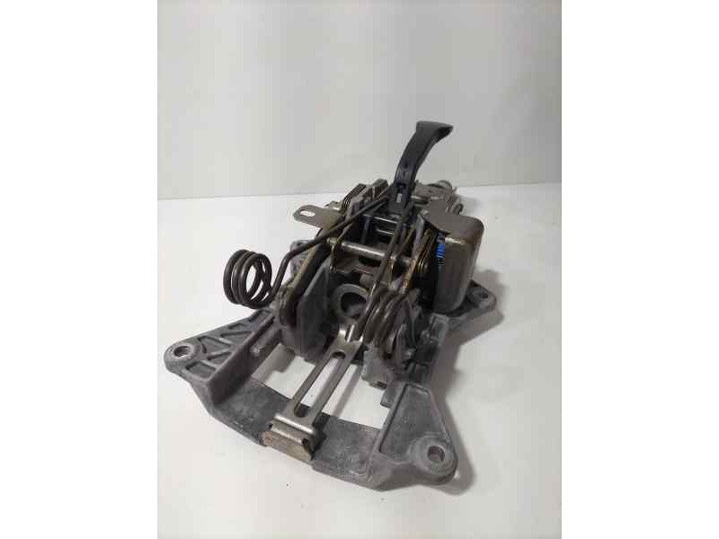 Recambio de columna direccion para audi a4 berlina (8e) 2.5 tdi (120kw) referencia OEM IAM 8E0419502E 83110 