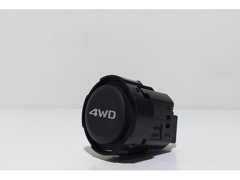 Recambio de intercooler para mitsubishi outlander (gf0) 2.0 cat referencia OEM IAM 8610A147 60247 