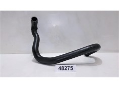 Recambio de tubo para audi a3 sportback (8p) 1.9 tdi attraction referencia OEM IAM BLS 48275 