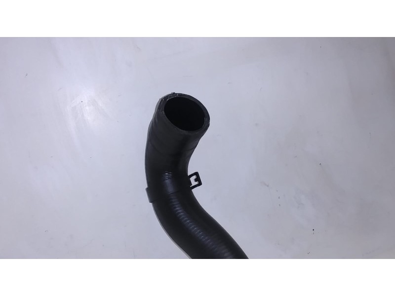 Recambio de tubo para audi a3 sportback (8p) 1.9 tdi attraction referencia OEM IAM BLS 48275 