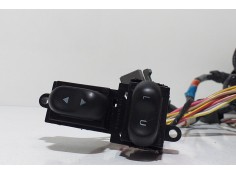 Recambio de mando elevalunas delantero derecho para ford mustang gt cabrio referencia OEM IAM 4.6I 62177  2