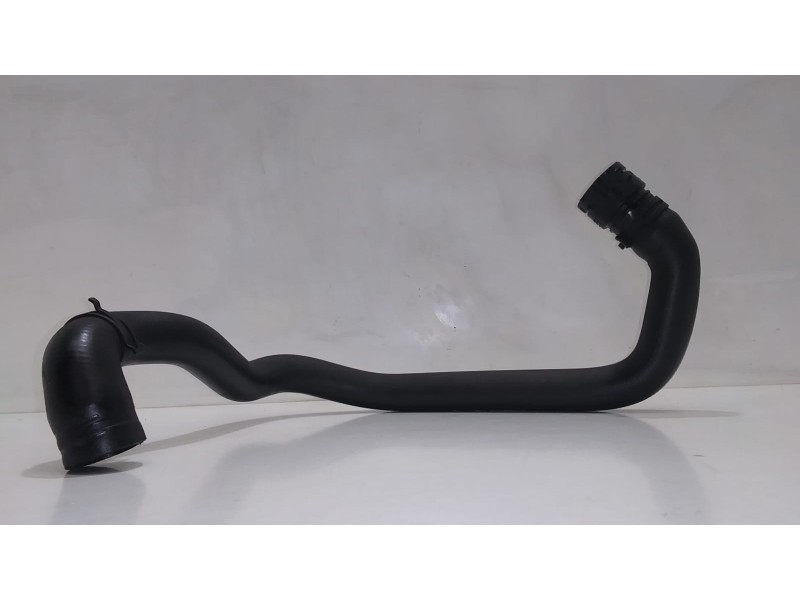 Recambio de tubo para audi a3 sportback (8p) 1.9 tdi attraction referencia OEM IAM BLS 48275 