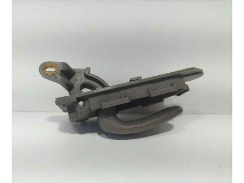Recambio de maneta interior trasera derecha para citroën xsara picasso 2.0 hdi exclusive referencia OEM IAM 9631487677 86184 