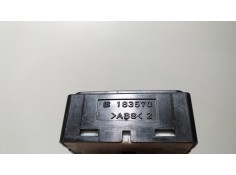 Recambio de mando retrovisor para mitsubishi outlander (gf0) 2.0 cat referencia OEM IAM 183570 60248  2