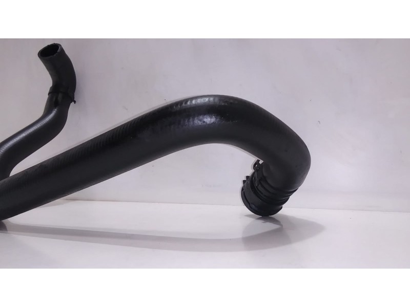 Recambio de tubo para audi a3 sportback (8p) 1.9 tdi attraction referencia OEM IAM BLS 48275 