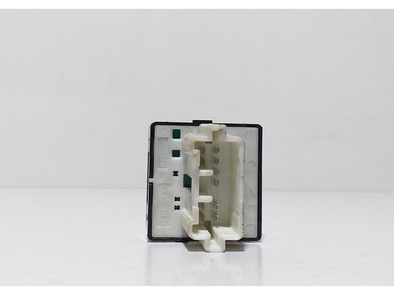 Recambio de mando retrovisor para mitsubishi outlander (gf0) 2.0 cat referencia OEM IAM 183570 60248 