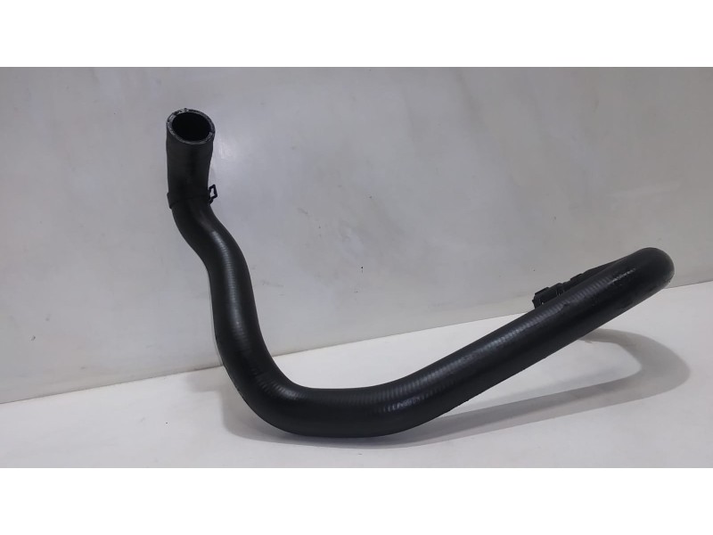 Recambio de tubo para audi a3 sportback (8p) 1.9 tdi attraction referencia OEM IAM BLS 48275 