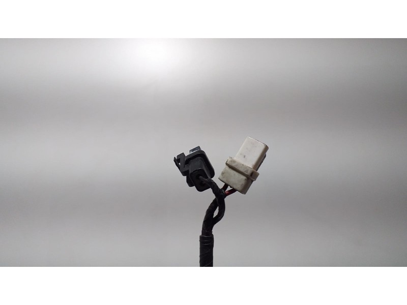 Recambio de mando elevalunas delantero derecho para ford mustang gt cabrio referencia OEM IAM 4.6I 62177 