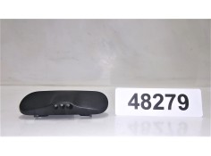 Recambio de bomba limpia para audi a3 sportback (8p) 1.9 tdi attraction referencia OEM IAM 8P0955988E 48279 