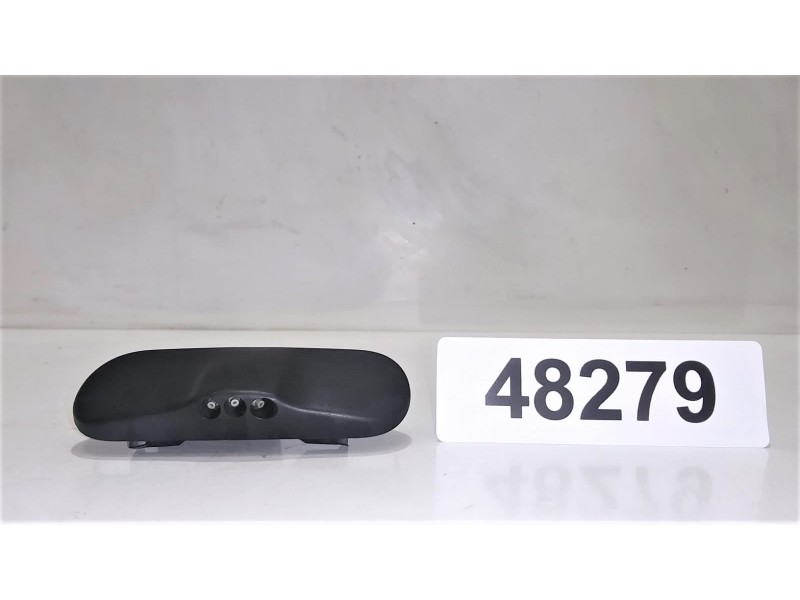 Recambio de bomba limpia para audi a3 sportback (8p) 1.9 tdi attraction referencia OEM IAM 8P0955988E 48279 