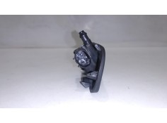 Recambio de bomba limpia para audi a3 sportback (8p) 1.9 tdi attraction referencia OEM IAM 8P0955988E 48279  2