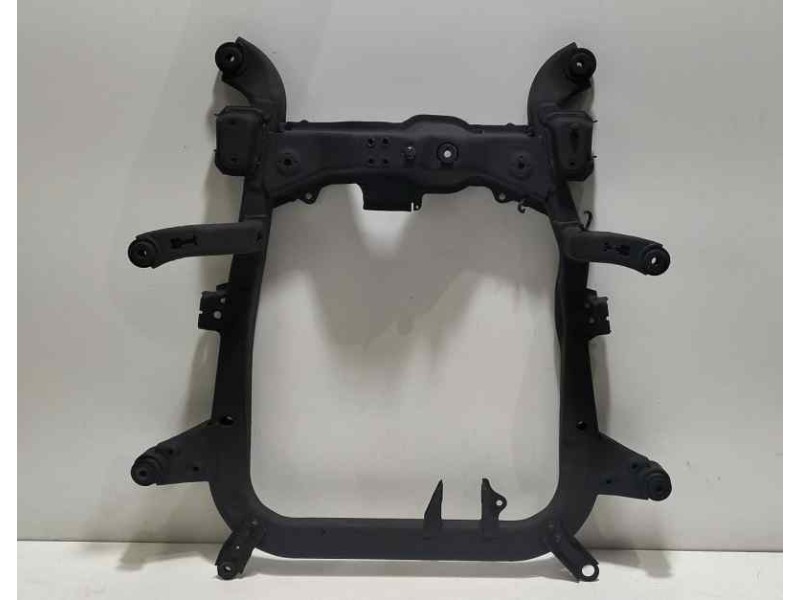 Recambio de puente delantero para opel astra g berlina elegance referencia OEM IAM Y20DTH 81341 