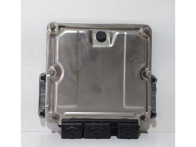 Recambio de centralita motor uce para citroën c5 berlina 2.0 hdi magic referencia OEM IAM 9644721080 70103 R