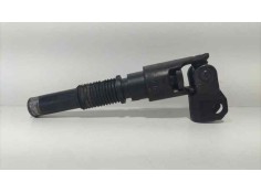 Recambio de columna direccion para citroën xsara picasso 2.0 hdi exclusive referencia OEM IAM RHY 86185  2