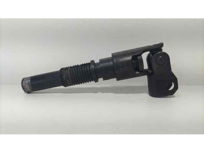 Recambio de columna direccion para citroën xsara picasso 2.0 hdi exclusive referencia OEM IAM RHY 86185 