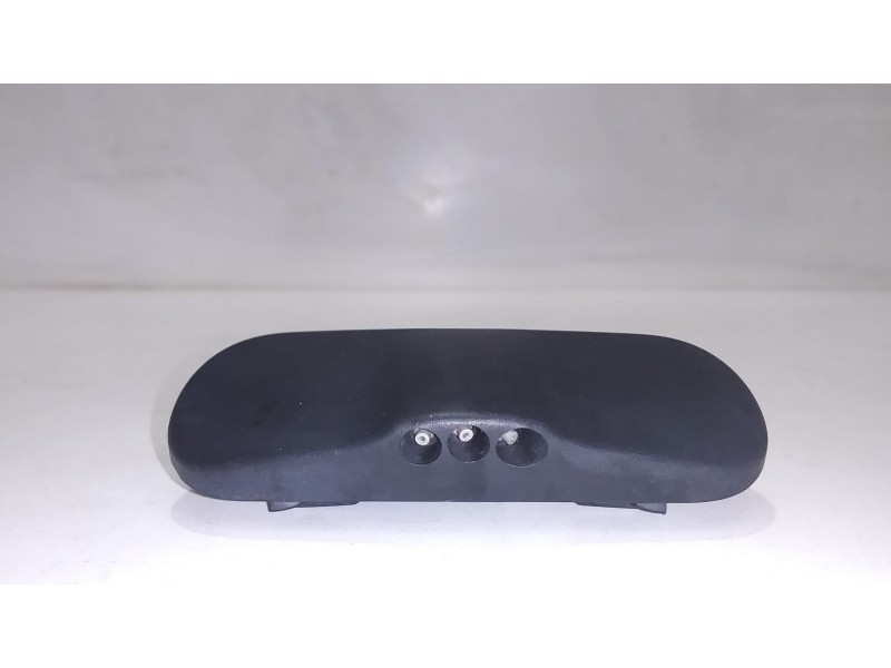 Recambio de bomba limpia para audi a3 sportback (8p) 1.9 tdi attraction referencia OEM IAM 8P0955988E 48279 