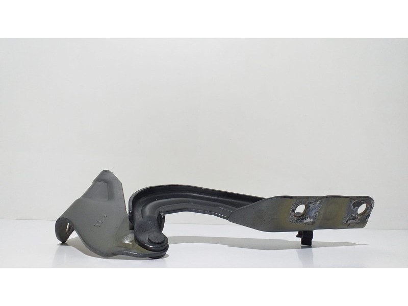 Recambio de capot para mitsubishi outlander (gf0) 2.0 cat referencia OEM IAM 4B11 60250 