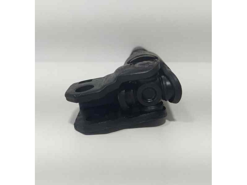 Recambio de columna direccion para citroën xsara picasso 2.0 hdi exclusive referencia OEM IAM RHY 86185 