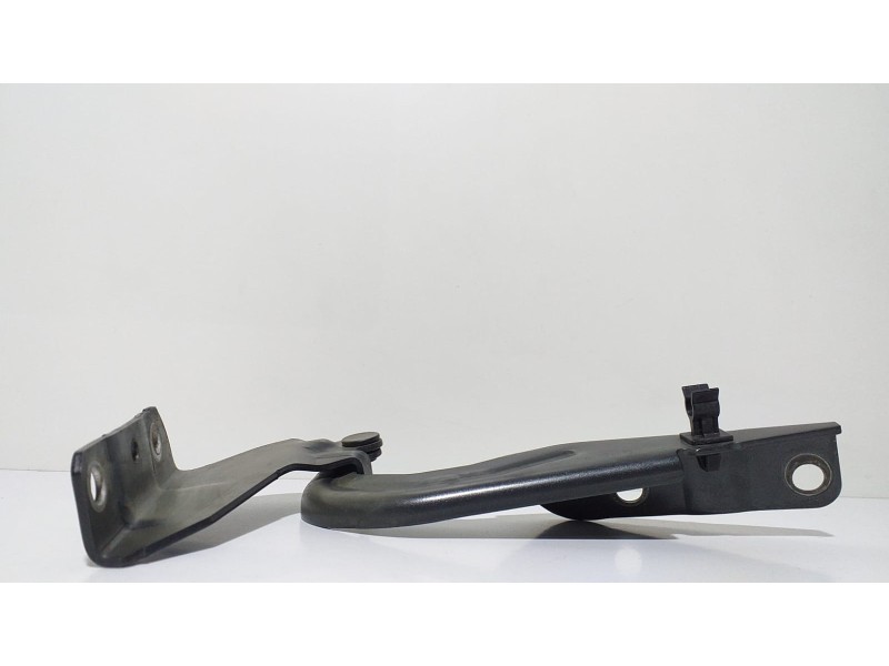 Recambio de capot para mitsubishi outlander (gf0) 2.0 cat referencia OEM IAM 4B11 60250 