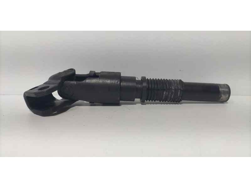 Recambio de columna direccion para citroën xsara picasso 2.0 hdi exclusive referencia OEM IAM RHY 86185 