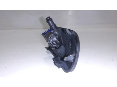 Recambio de bomba limpia para audi a3 sportback (8p) 1.9 tdi attraction referencia OEM IAM 8P0955987E 48280  2