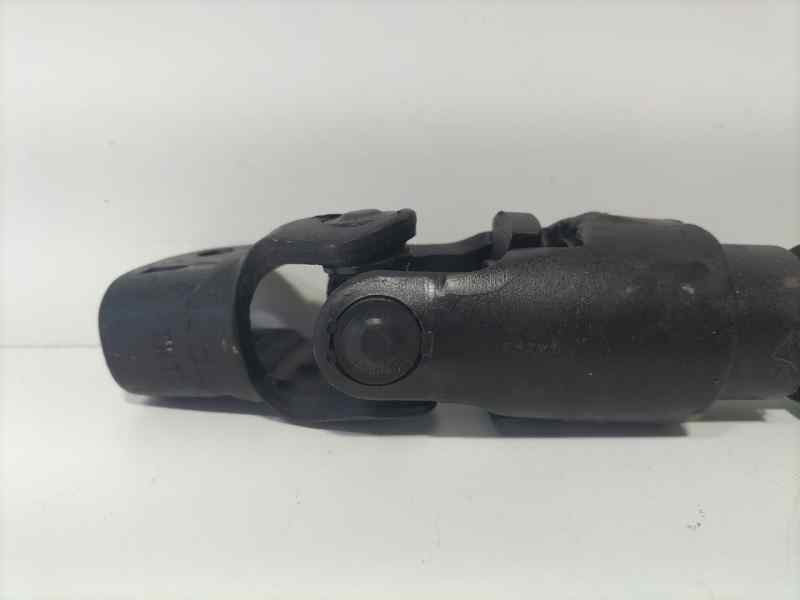 Recambio de columna direccion para citroën xsara picasso 2.0 hdi exclusive referencia OEM IAM RHY 86185 