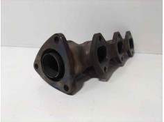 Recambio de colector escape para audi a4 berlina (8e) 2.5 tdi (120kw) referencia OEM IAM 059253033M 83115  2