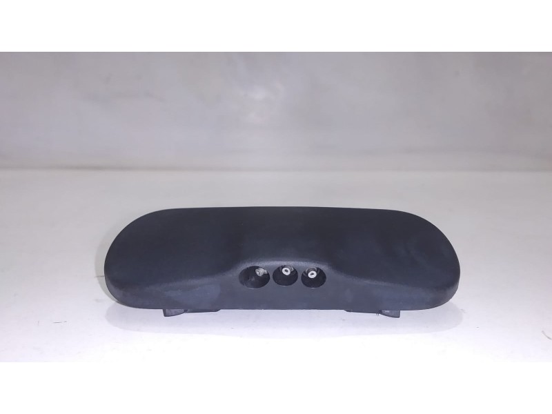 Recambio de bomba limpia para audi a3 sportback (8p) 1.9 tdi attraction referencia OEM IAM 8P0955987E 48280 