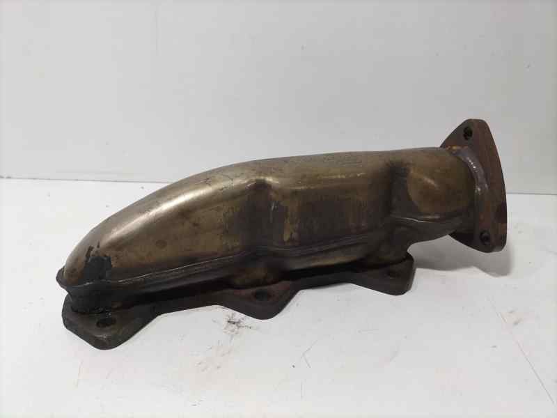 Recambio de colector escape para audi a4 berlina (8e) 2.5 tdi (120kw) referencia OEM IAM 059253033M 83115 